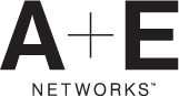 AE Networks