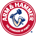 ArmHammer