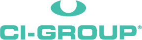 CI-Group