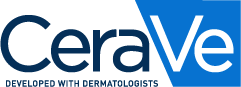 CeraVe