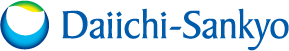 DaiichiSankyo
