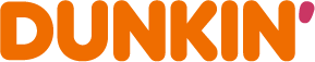 Dunkin