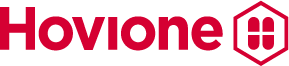 Hovione