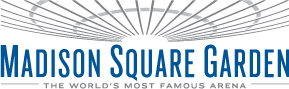 MadisonSquareGarden