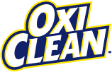 OxiClean
