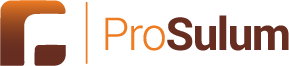 ProSulum