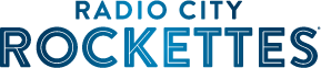 RadioCity Rockettes