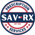 SAV-RX