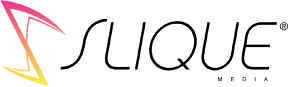 SliqueMedia
