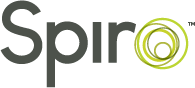 Spiro