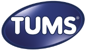 TUMS