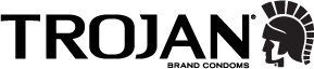 Trojan